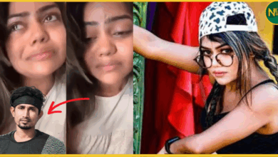 bhojpuri-actress-vannu-dgreat-accuses-husband-mani-meraj