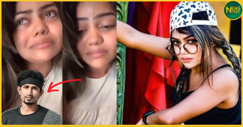 bhojpuri-actress-vannu-dgreat-accuses-husband-mani-meraj