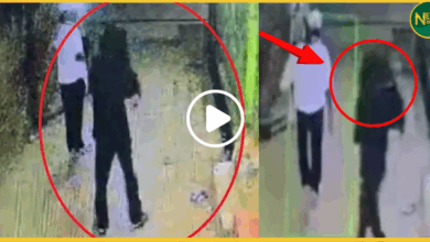 moradabad-dabang-bahu-sural-shooting-incident-viral-video