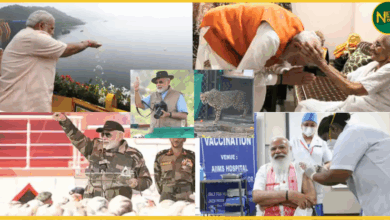 pm-modi-75th-birthday-pm-mitra-park-seva-pakhwada-history
