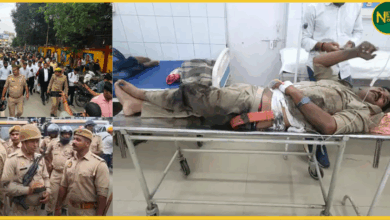 varanasi-court-police-officer-attacked-lawyers