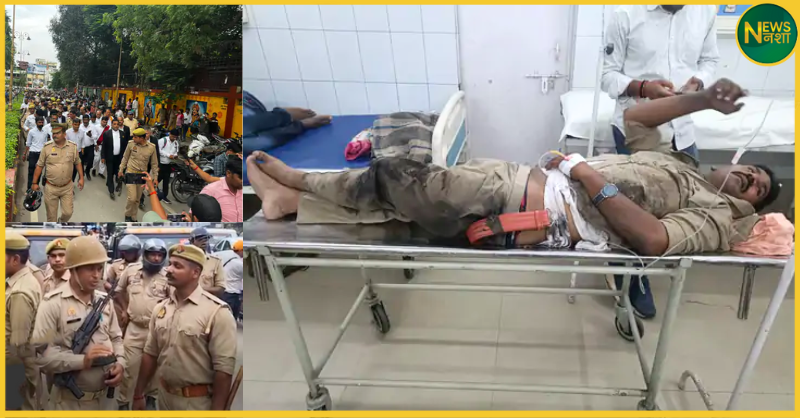 varanasi-court-police-officer-attacked-lawyers