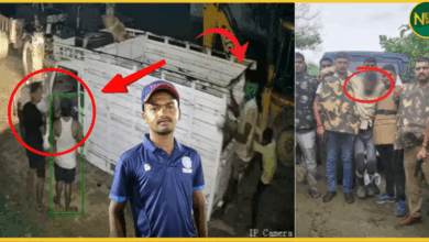 gorakhpur-neet-student-deepak-murder-cattle-smugglers-encounter