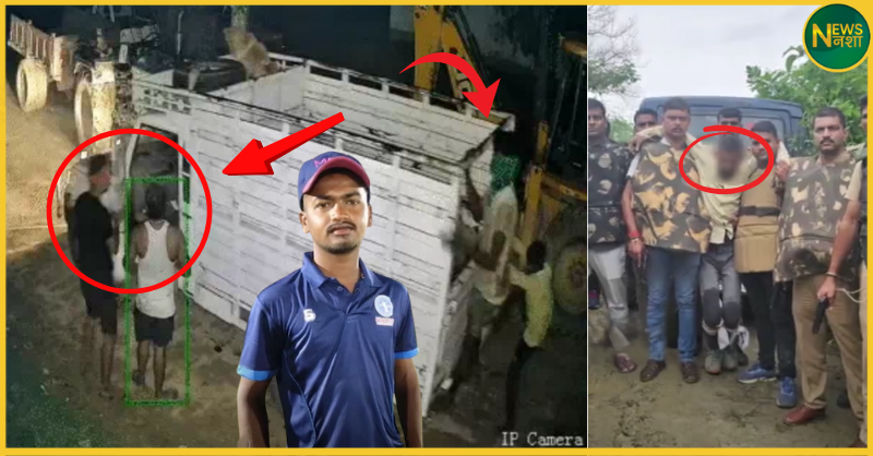 gorakhpur-neet-student-deepak-murder-cattle-smugglers-encounter