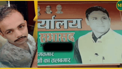 muzaffarnagar-stuntbazi-youth-murder-sp-councilor-nephew