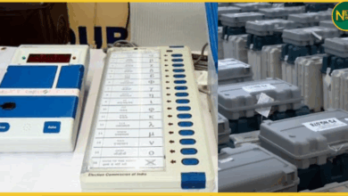 bihar-evm-ballot-paper-candidates-photo-font-size-election-reform