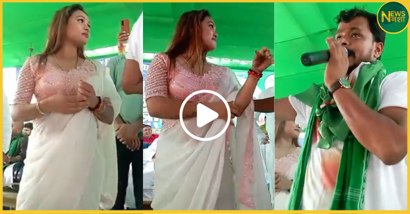 tejaswi-yadav-bihar-adhikar-yatra-bakhtiyarpur-dancer-performance