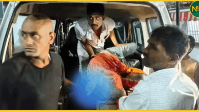 sitamarhi-csp-robbery-incident-crime-update