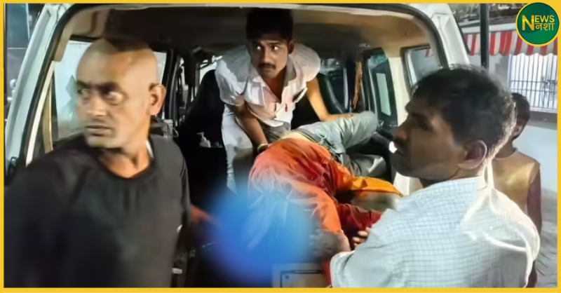 sitamarhi-csp-robbery-incident-crime-update