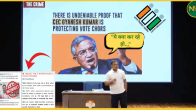 rahul-gandhi-vote-theft-allegations-eci-response