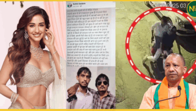 disha-patni-firing-gangsters-threat-rohit-godara