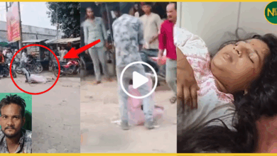 jhansi-husband-attacks-wife-blade-viral-video