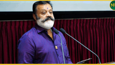suresh-gopi-controversy-elderly-woman-thrissur