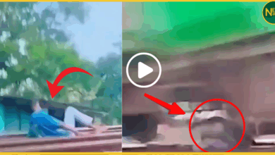 viral-video-child-train-track-reel-accident