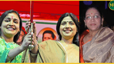 lucknow-priyadarshini-janakipuram-plot-allotment-scam-ambi-bisht-fir