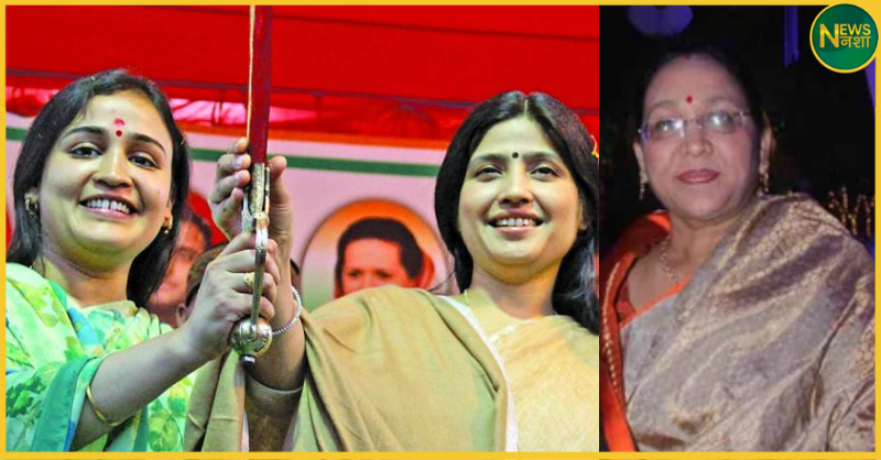 lucknow-priyadarshini-janakipuram-plot-allotment-scam-ambi-bisht-fir