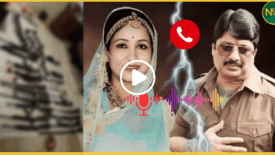 raja-bhaiya-bhanvi-singh-audio-avidh-hathiyar-aarop