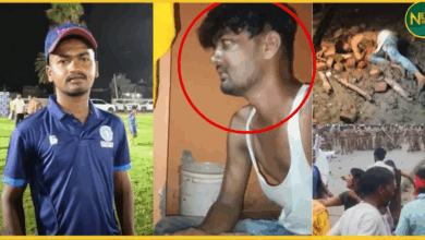 gorakhpur-neet-student-murderer-azhar-dies