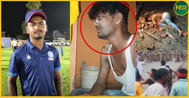 gorakhpur-neet-student-murderer-azhar-dies