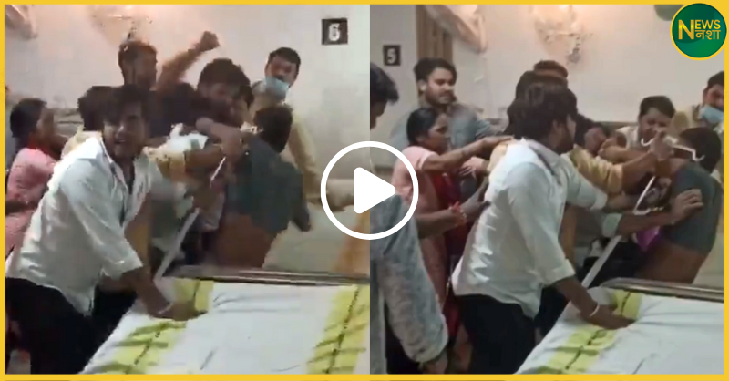 noida-esi-hospital-patient-beating-viral-video