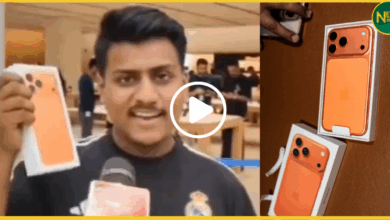 delhi-muslim-man-buys-iphone-17-cosmic-orange-says-love-this-colour