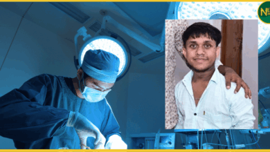 bhojpuri-actor-prince-yadav-dies-during-nose-bone-surgery-up-hospital-news