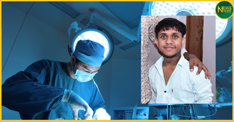 bhojpuri-actor-prince-yadav-dies-during-nose-bone-surgery-up-hospital-news