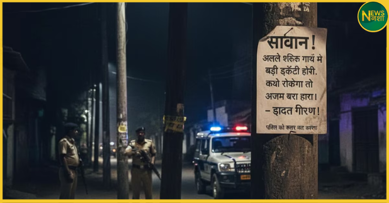 up-electric-pole-threat-notices-19-september-robbery-warning