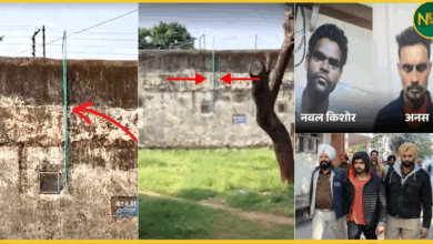 jaipur-central-jail-prisoners-escape-high-security