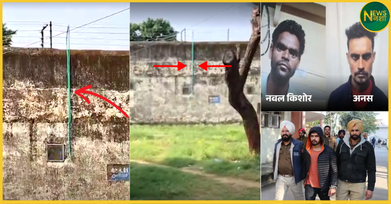 jaipur-central-jail-prisoners-escape-high-security