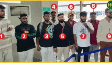bengaluru-to-varanasi-air-india-express-flight-passenger-attempted-cockpit-entry-cisf-detained