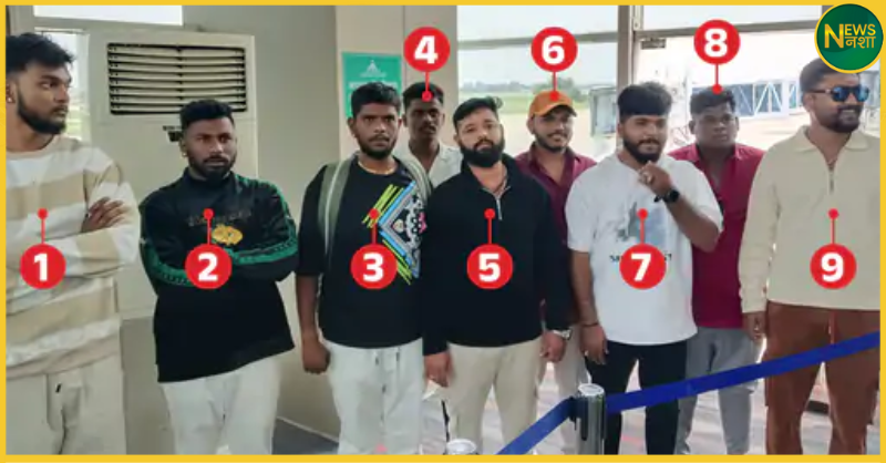 bengaluru-to-varanasi-air-india-express-flight-passenger-attempted-cockpit-entry-cisf-detained