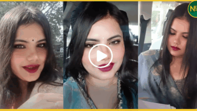 up-pcs-officer-swati-gupta-viral-video-30-days-share-rule