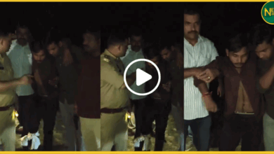 hamirpur-half-encounter-video-inspector-viral