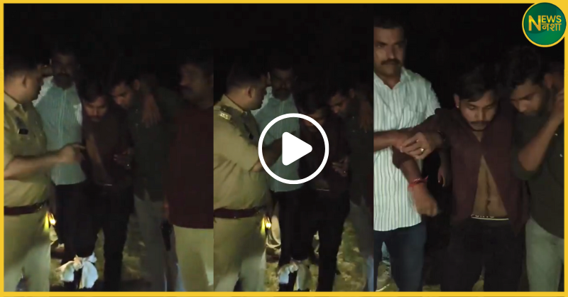 hamirpur-half-encounter-video-inspector-viral