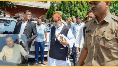 azam-khan-release-stuck-due-to-fine-sitapur-jail-update