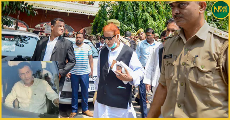 azam-khan-release-stuck-due-to-fine-sitapur-jail-update