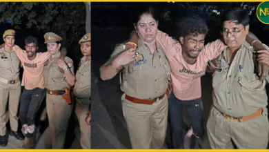 ghaziabad-women-up-police-encounter