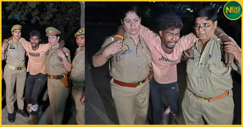 ghaziabad-women-up-police-encounter