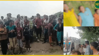 chhapra-pit-accident-children-drowned-in-pond