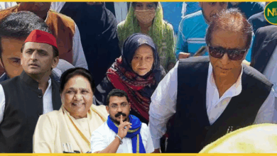 azam-khan-statement-on-joining-bsp-rumors-after-release