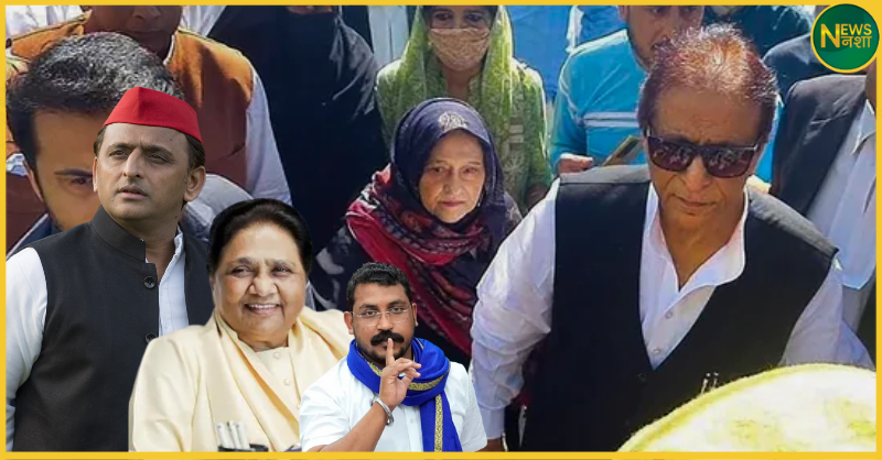 azam-khan-statement-on-joining-bsp-rumors-after-release