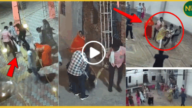 mandsaur-woman-abduction-garba-practice-viral-video
