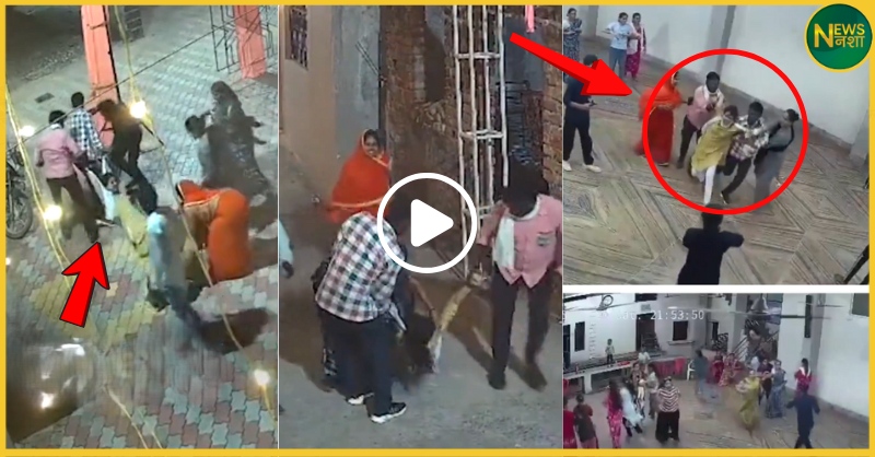 mandsaur-woman-abduction-garba-practice-viral-video