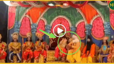 chamba-ramleela-actor-dies-on-stage-viral-video