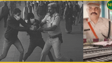 patna-fulwari-sharif-asp-attack-robbery-incident