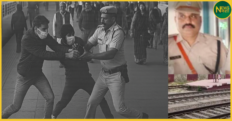 patna-fulwari-sharif-asp-attack-robbery-incident
