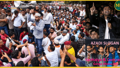 dehradun-jnu-style-azadi-slogans-viral-intelligence-alert