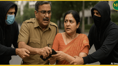 bhopal-ig-mobile-phone-snatched-in-vvip-area