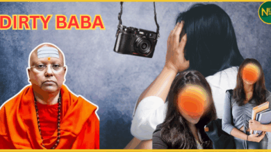delhi-swami-chaitanyananda-hidden-cctv-girls-hostel-expose